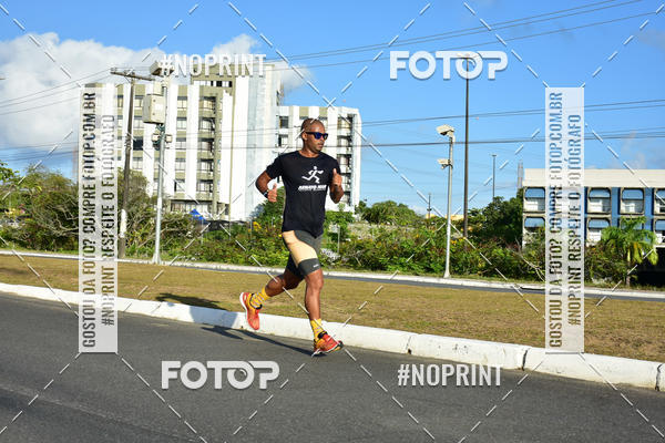 Buy your photos of the eventTreino no CAB on Fotop