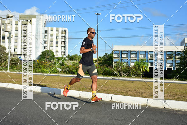 Buy your photos of the eventTreino no CAB on Fotop