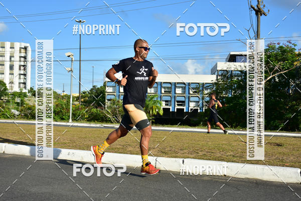 Buy your photos of the eventTreino no CAB on Fotop