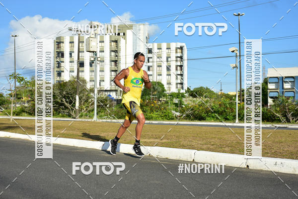 Buy your photos of the eventTreino no CAB on Fotop