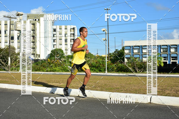 Buy your photos of the eventTreino no CAB on Fotop
