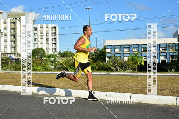 Buy your photos of the eventTreino no CAB on Fotop