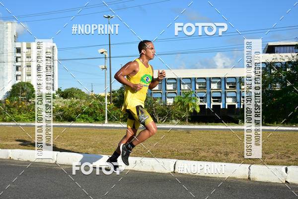 Buy your photos of the eventTreino no CAB on Fotop
