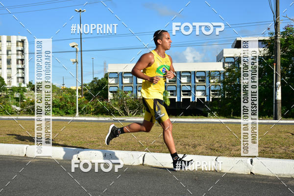 Buy your photos of the eventTreino no CAB on Fotop