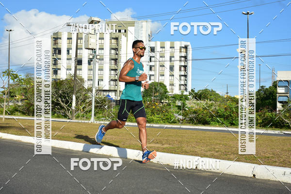 Buy your photos of the eventTreino no CAB on Fotop