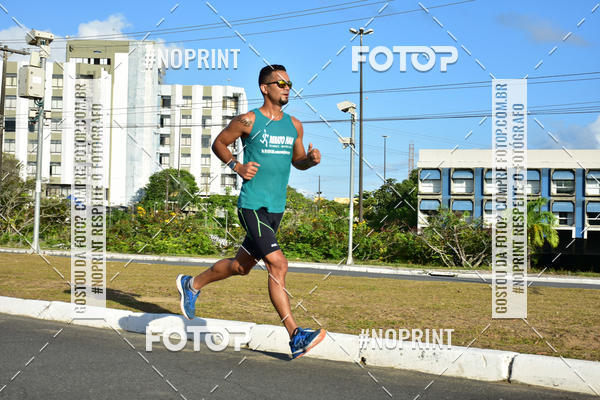 Buy your photos of the eventTreino no CAB on Fotop
