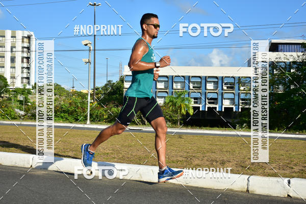 Buy your photos of the eventTreino no CAB on Fotop
