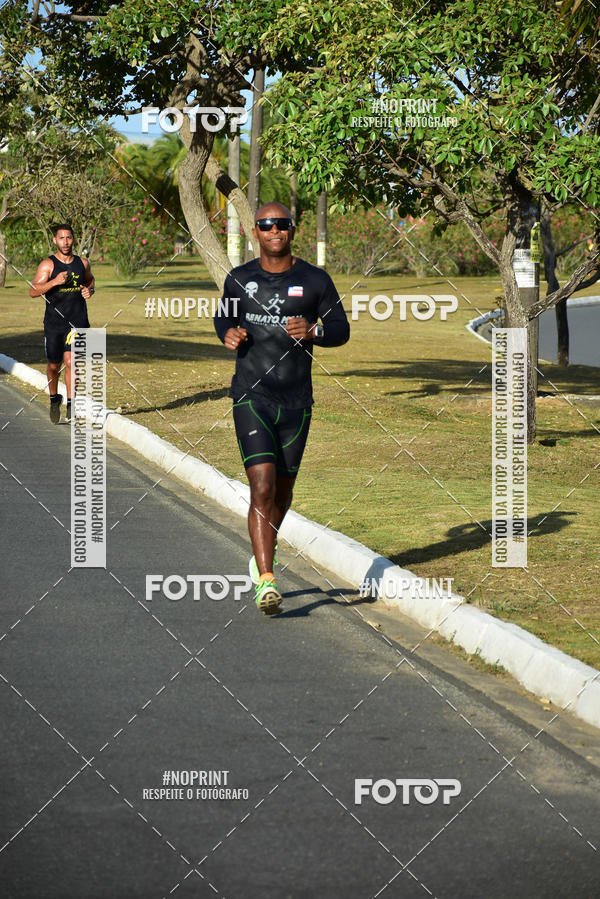 Buy your photos of the eventTreino no CAB on Fotop