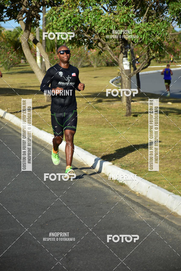 Buy your photos of the eventTreino no CAB on Fotop