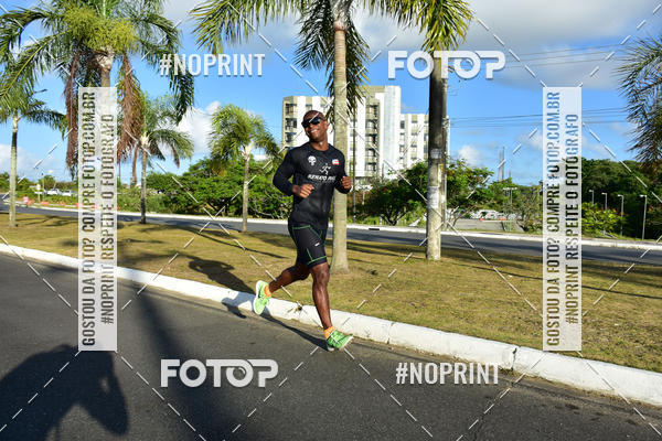 Buy your photos of the eventTreino no CAB on Fotop