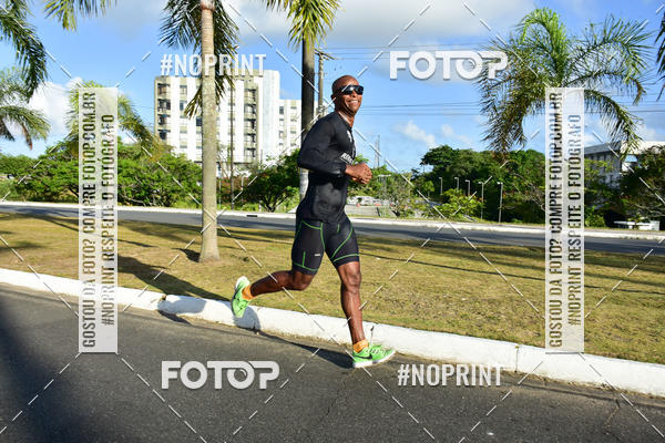 Buy your photos of the eventTreino no CAB on Fotop