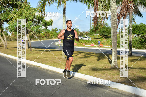 Buy your photos of the eventTreino no CAB on Fotop