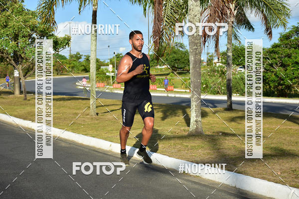 Buy your photos of the eventTreino no CAB on Fotop