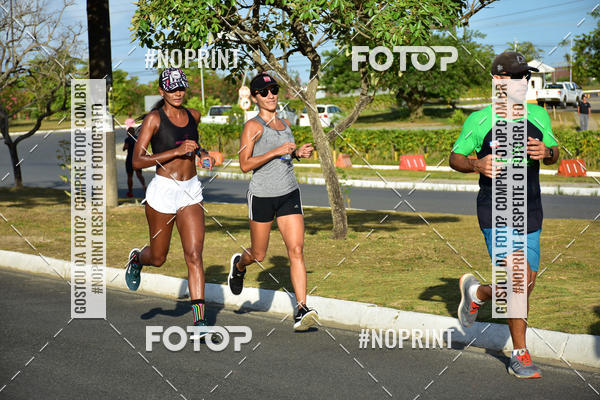 Buy your photos of the eventTreino no CAB on Fotop