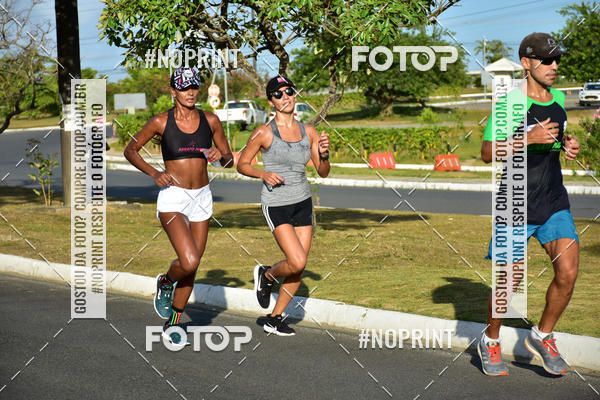 Buy your photos of the eventTreino no CAB on Fotop