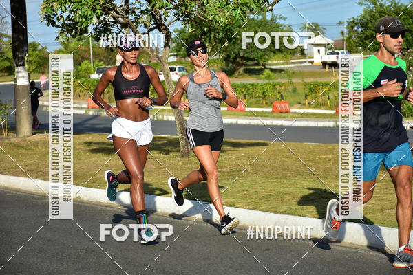 Buy your photos of the eventTreino no CAB on Fotop