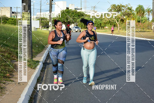 Buy your photos of the eventTreino no CAB on Fotop