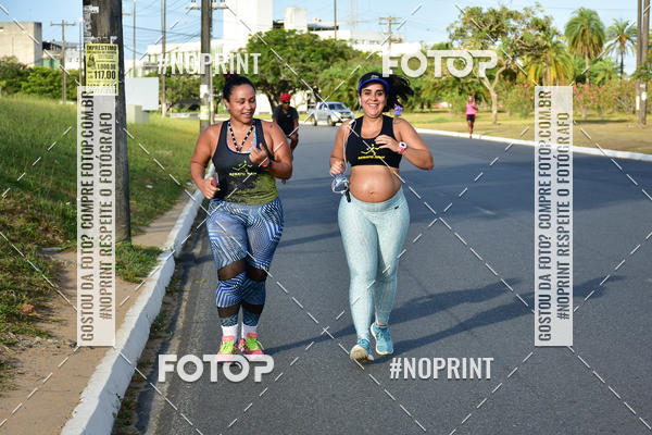 Buy your photos of the eventTreino no CAB on Fotop