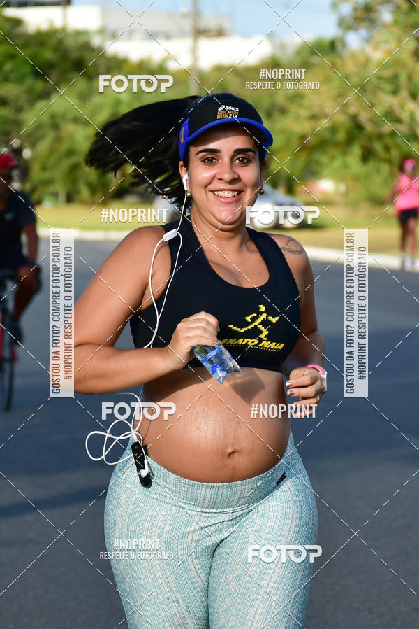 Buy your photos of the eventTreino no CAB on Fotop