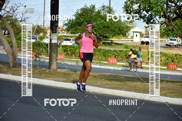 Buy your photos of the eventTreino no CAB on Fotop