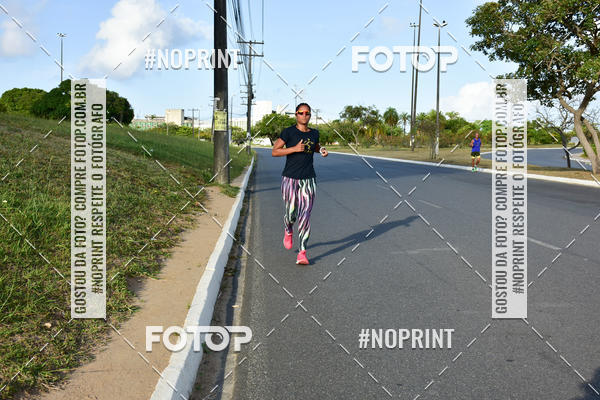 Buy your photos of the eventTreino no CAB on Fotop