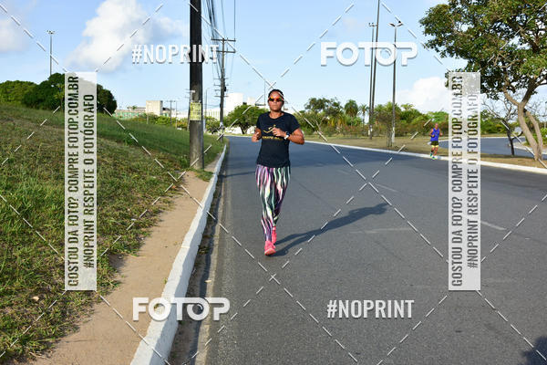 Buy your photos of the eventTreino no CAB on Fotop