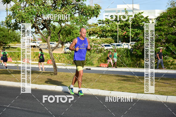 Buy your photos of the eventTreino no CAB on Fotop