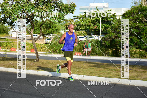 Buy your photos of the eventTreino no CAB on Fotop