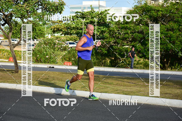 Buy your photos of the eventTreino no CAB on Fotop