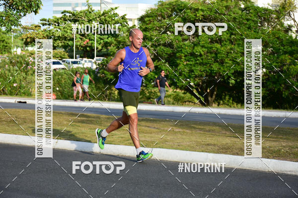 Buy your photos of the eventTreino no CAB on Fotop