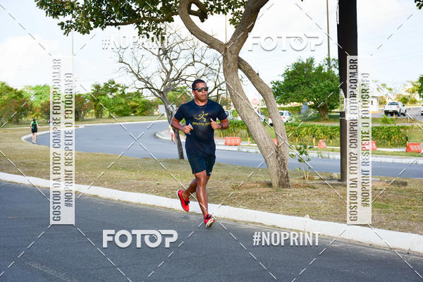 Buy your photos of the eventTreino no CAB on Fotop