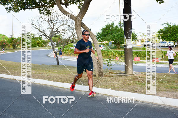 Buy your photos of the eventTreino no CAB on Fotop