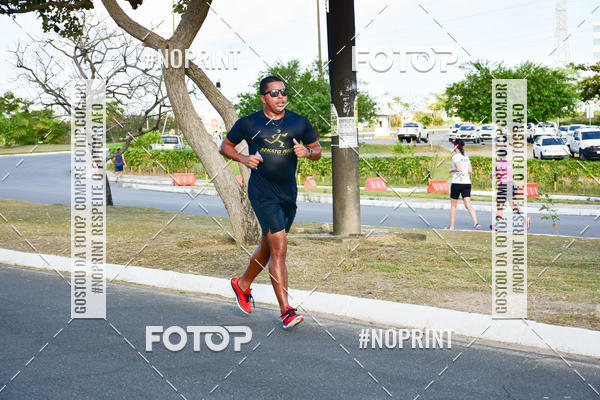 Buy your photos of the eventTreino no CAB on Fotop