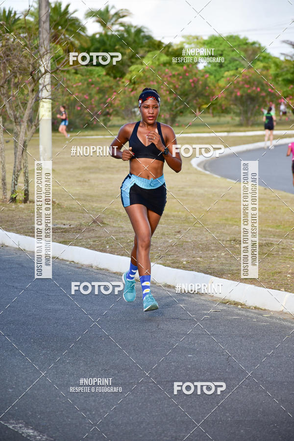 Buy your photos of the eventTreino no CAB on Fotop