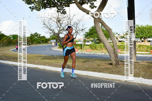 Buy your photos of the eventTreino no CAB on Fotop