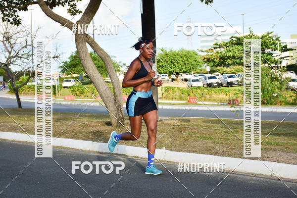 Buy your photos of the eventTreino no CAB on Fotop