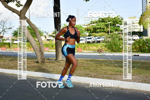 Buy your photos of the eventTreino no CAB on Fotop