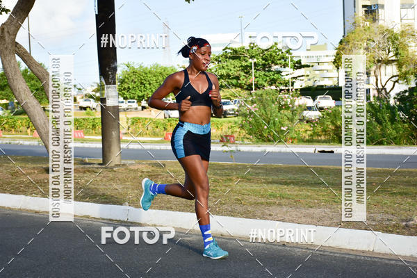 Buy your photos of the eventTreino no CAB on Fotop