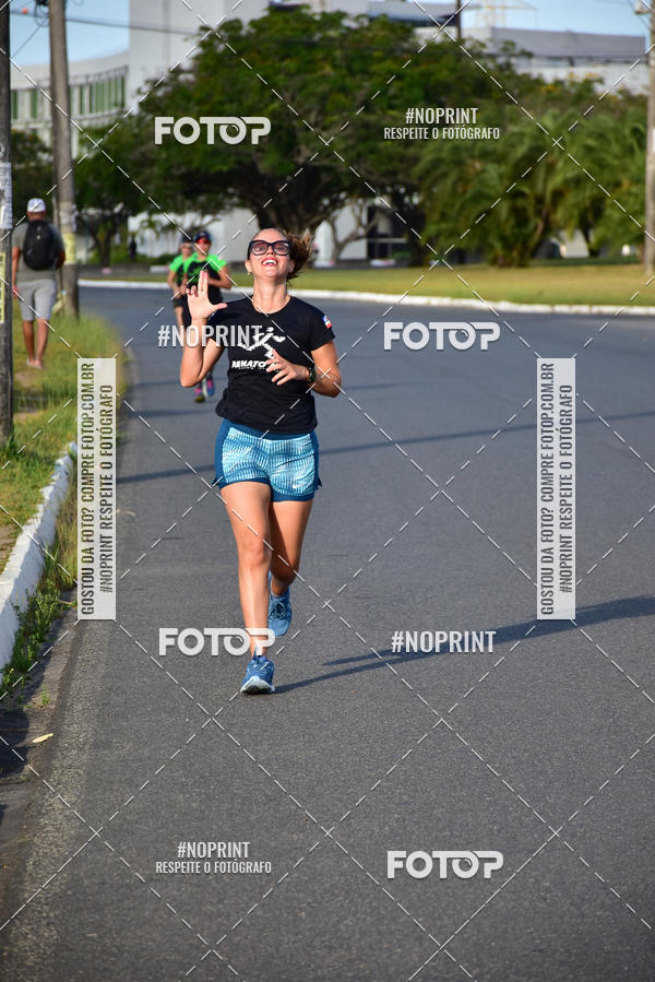 Buy your photos of the eventTreino no CAB on Fotop