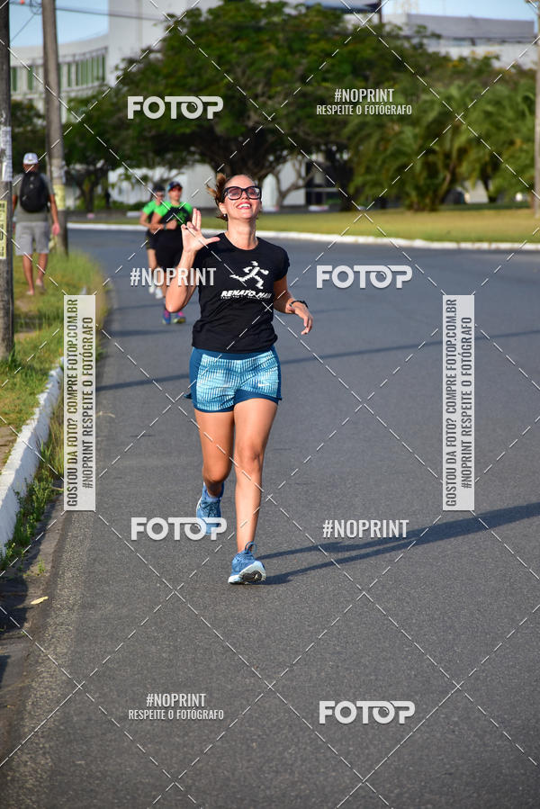 Buy your photos of the eventTreino no CAB on Fotop