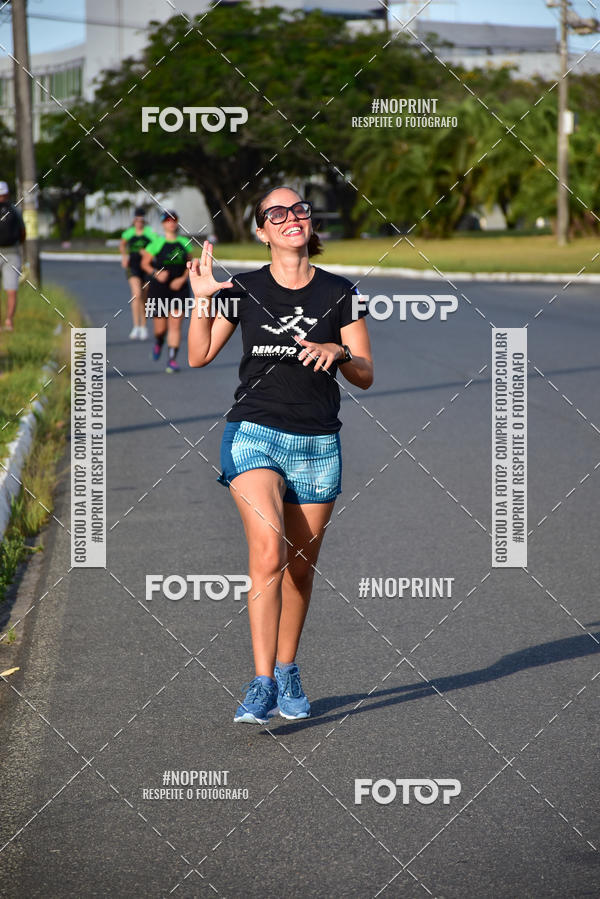 Buy your photos of the eventTreino no CAB on Fotop