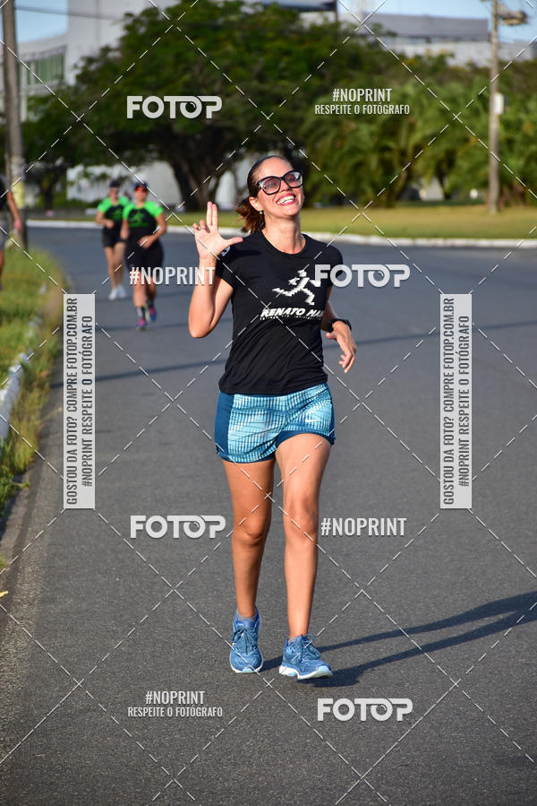 Buy your photos of the eventTreino no CAB on Fotop