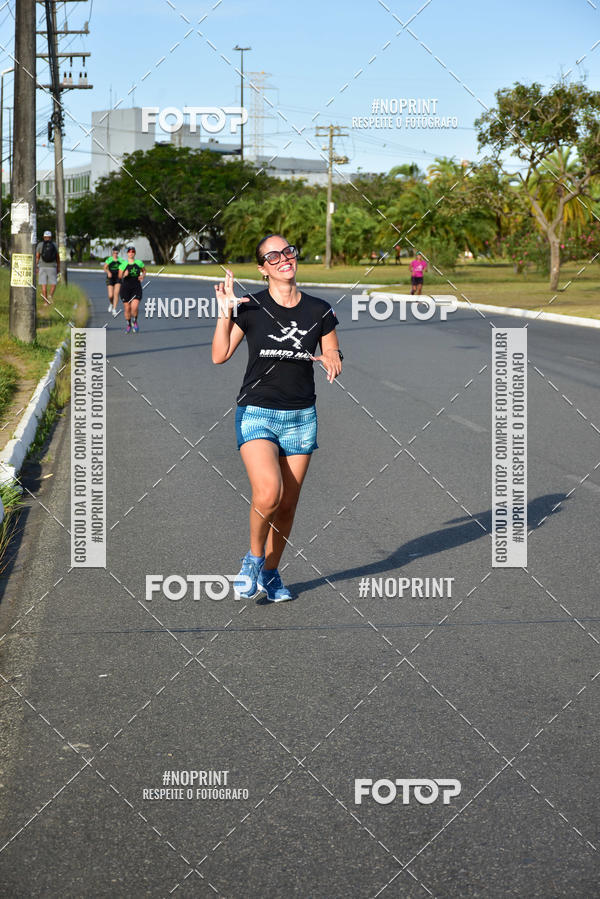 Buy your photos of the eventTreino no CAB on Fotop