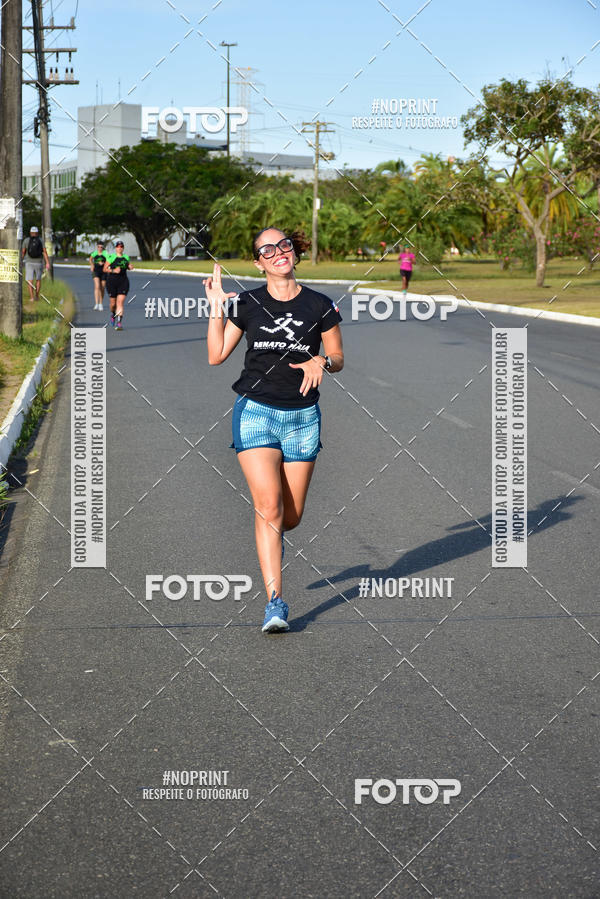 Buy your photos of the eventTreino no CAB on Fotop