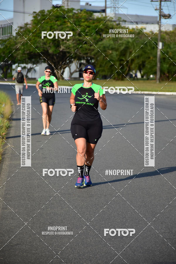 Buy your photos of the eventTreino no CAB on Fotop