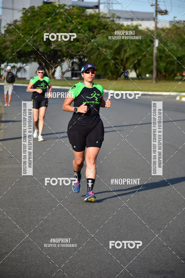 Buy your photos of the eventTreino no CAB on Fotop