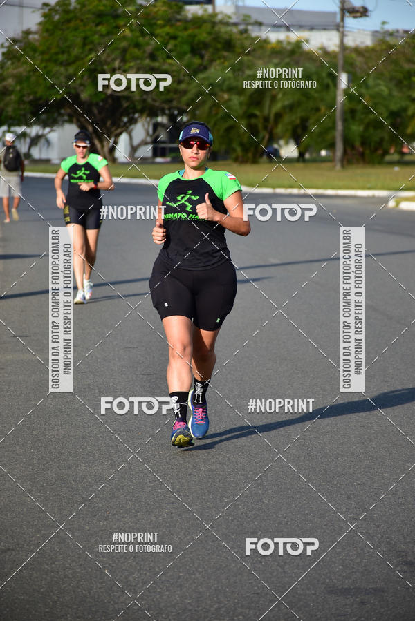 Buy your photos of the eventTreino no CAB on Fotop