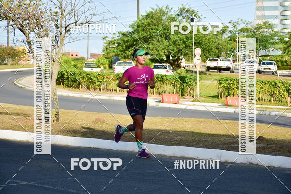 Buy your photos of the eventTreino no CAB on Fotop