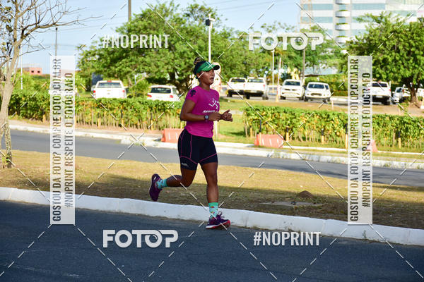 Buy your photos of the eventTreino no CAB on Fotop