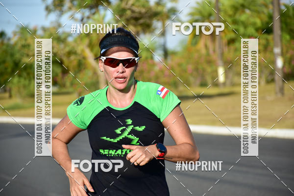 Buy your photos of the eventTreino no CAB on Fotop